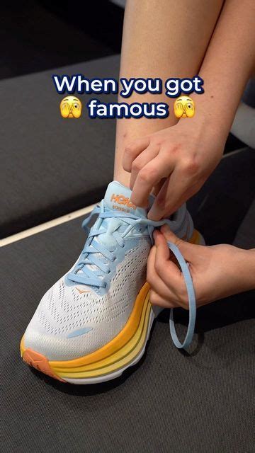 athletes foot penrith shoes